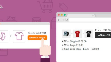 YITH WooCommerce Frequently Bought Together v1.12.0