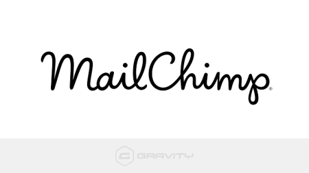 Gravity Forms MailChimp Add-On v5.5.0