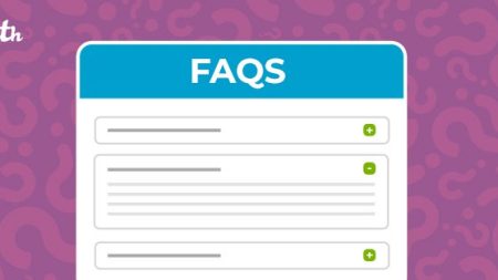 YITH FAQ Plugin for WordPress v1.2.3