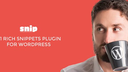 SNIP: Structured Data Plugin for WordPress v.2.31.6