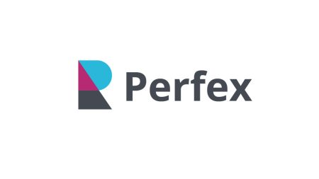 Perfex - Powerful Open Source CRM v3.1.6
