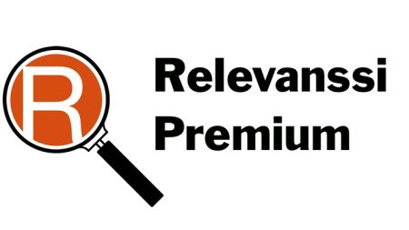 Relevanssi Premium - The WordPress Search Plugin You Need V2.27.4.1