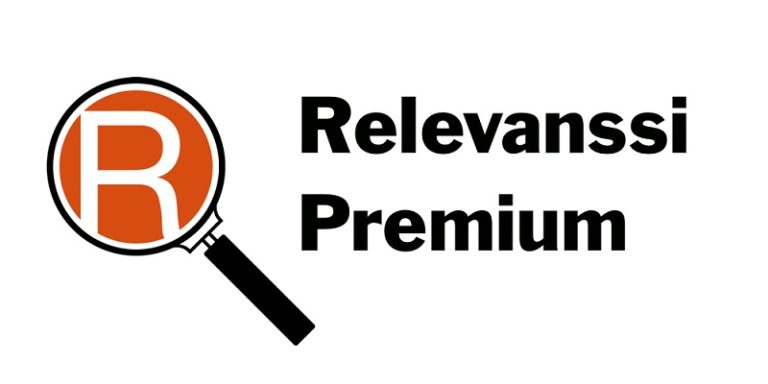 Relevanssi Premium - The WordPress Search Plugin You Need v2.26.1