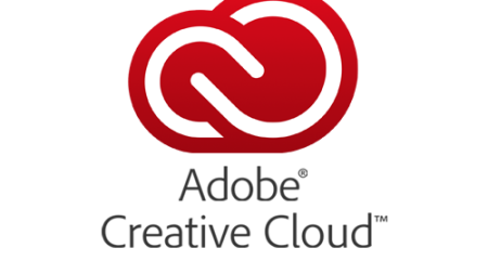 Adobe Creative Cloud - All 20+ Apps (Genuine Activation Key- 1 Month)