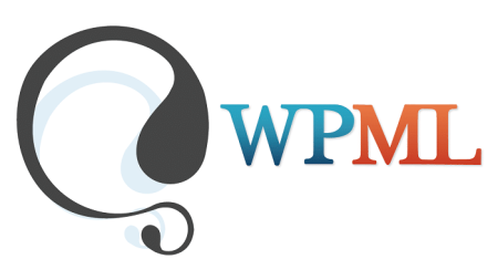WPML Multilingual CMS WordPress Plugin v4.6.12