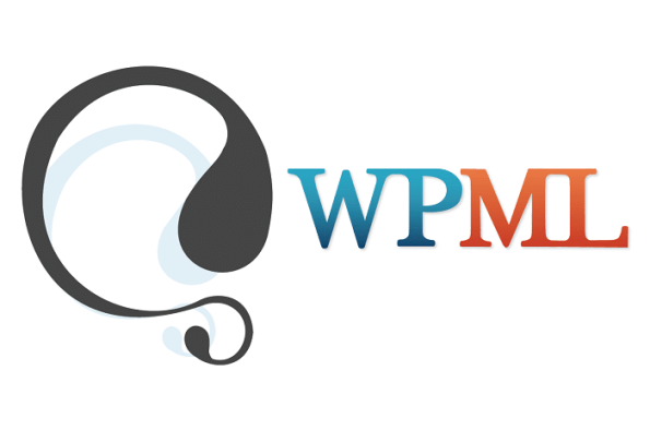 WPML Multilingual CMS WordPress Plugin v4.6.14