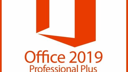 Microsoft Office 2019 Pro Plus | Phone Activation Key | Lifetime