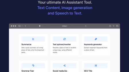 66aix- AI Content, Chat Bot, Images Generator & Speech to Text (SAAS) v25.0.0 [Extended]