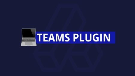 Teams Plugin - The ultimate collaboration system by Altumcode v1.0 - update for Altumcode Scripts (v41)