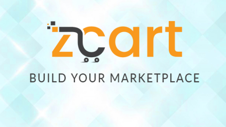 zCart v2.15.1 - Multi-Vendor eCommerce Marketplace