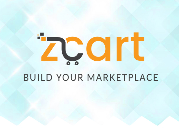 zCart v2.15.1 - Multi-Vendor eCommerce Marketplace