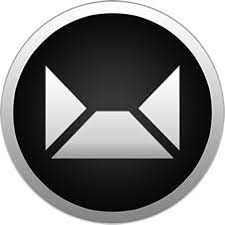 Sendy v6.0.6 - Send newsletters, 100x cheaper