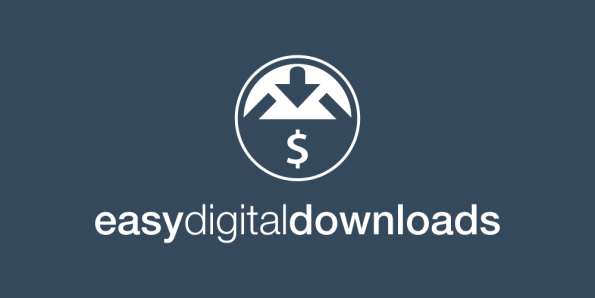 [LATEST] Easy Digital Downloads - Extension Pack (75+ Extensions)