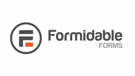 [LATEST] Formidable Forms - Extension Pack (35+ Extensions)