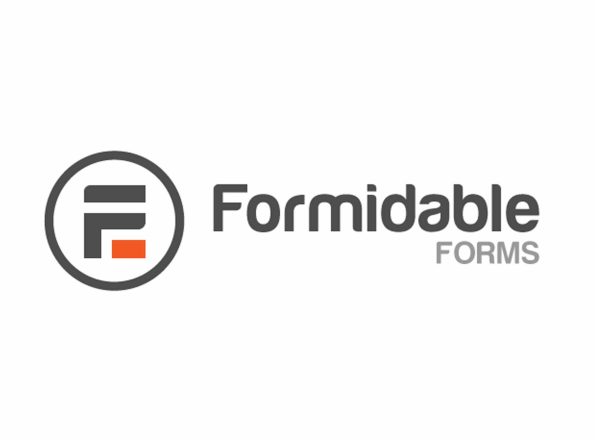 [LATEST] Formidable Forms - Extension Pack (35+ Extensions)