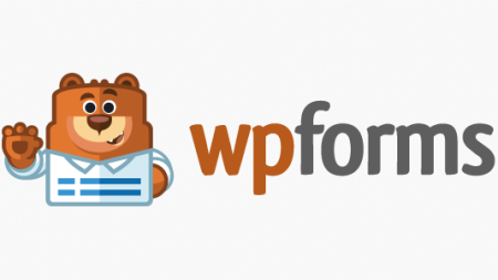 [LATEST] WPForms - Extension Pack (35 Extensions)