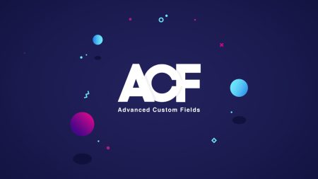 [LATEST] Advanced Custom Fields PRO (ACF PRO) - Extension Pack
