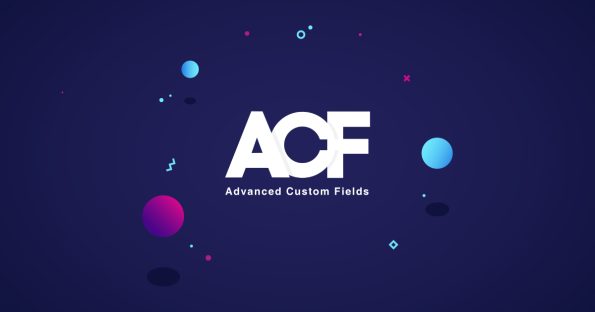 [LATEST] Advanced Custom Fields PRO (ACF PRO) - Extension Pack