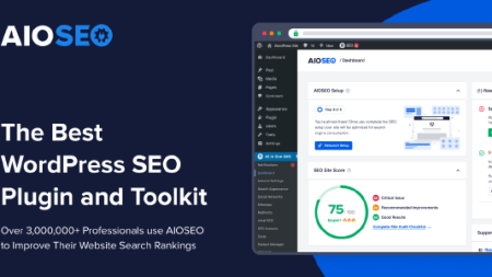 [LATEST] All in One SEO Pack Pro - Extension Pack