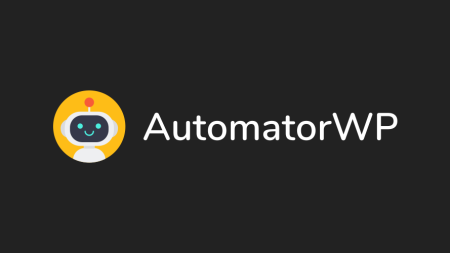 [LATEST] AutomatorWP - Extension Pack
