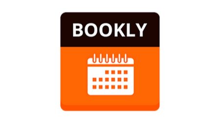 [LATEST] Bookly PRO - Extensions Pack