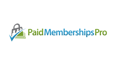 [LATEST] Paid Memberships Pro - Extension Pack (70+ Extensions)