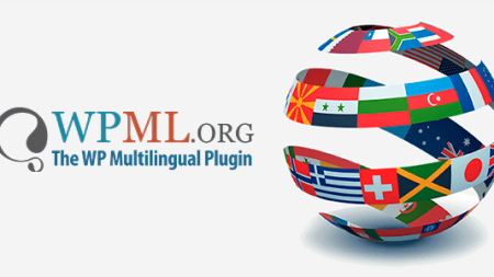 [LATEST] WPML - WordPress Multilingual Plugin - Extension Pack